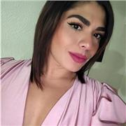 Maestra especialista en grupos adolescentes y adultos